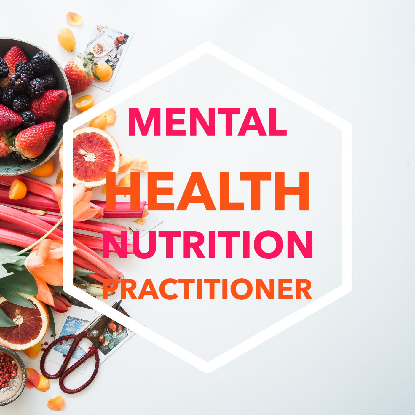 diet, nutrition, keto, paleo, health, body love,