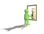 EMDR, neurofeedback, astrology counseling