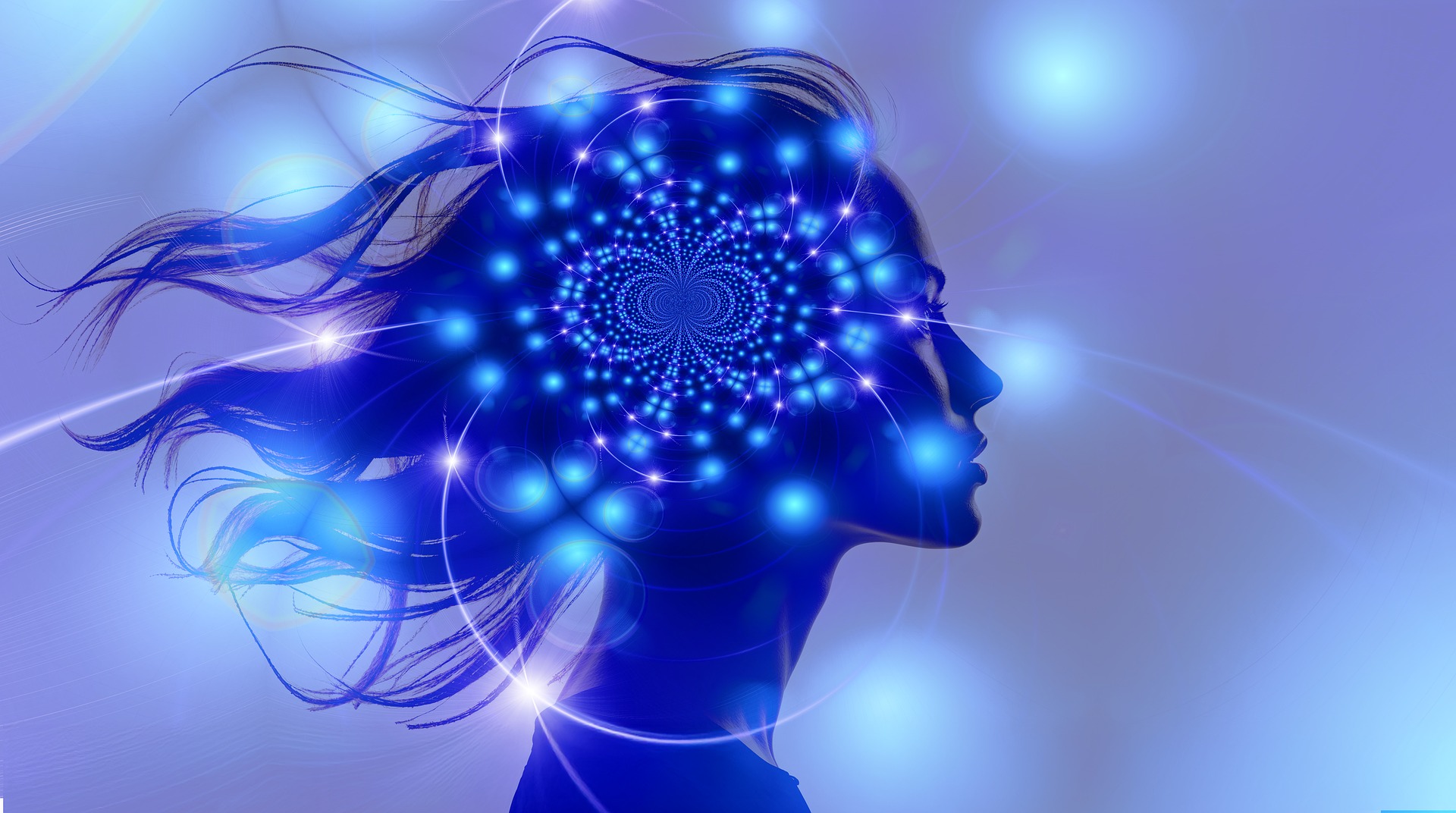 therapy yakima, astrology counseling